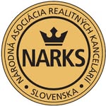 NARKS