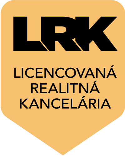 Licencia-LRK