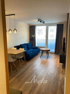 2 IZBOVÝ BYT - REZERVOVANÉ